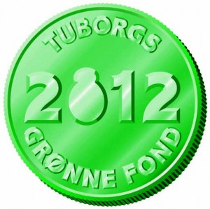 Tuborgs_G_Fond_2012jpg_small_2