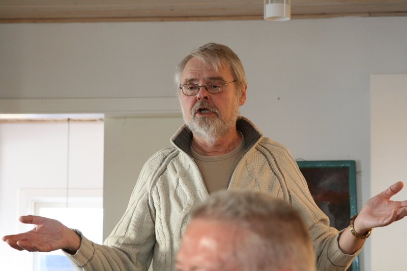 nytaarskur-2013-03