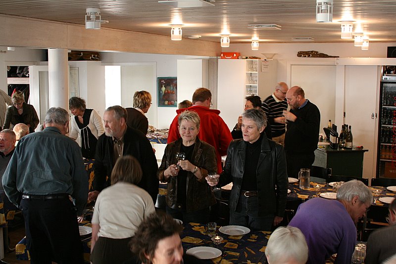 nytaarskur-2013-11