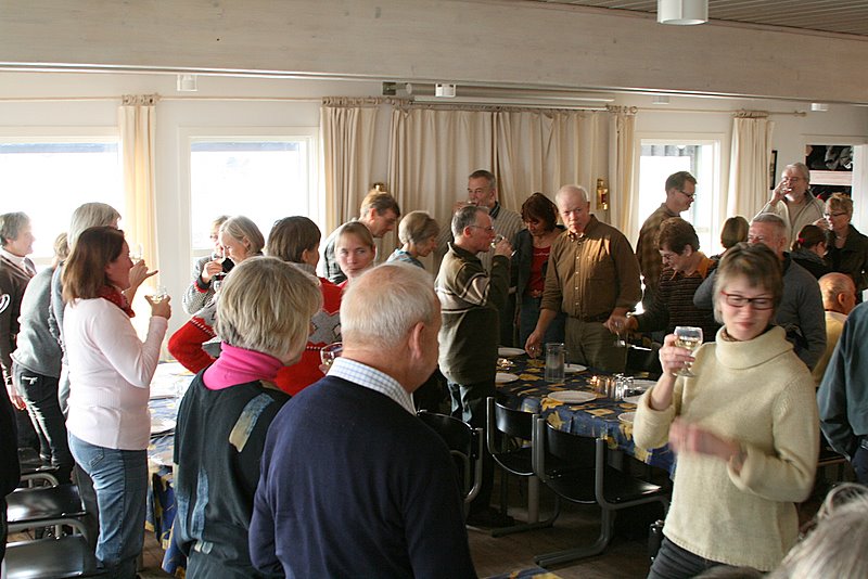 nytaarskur-2013-12