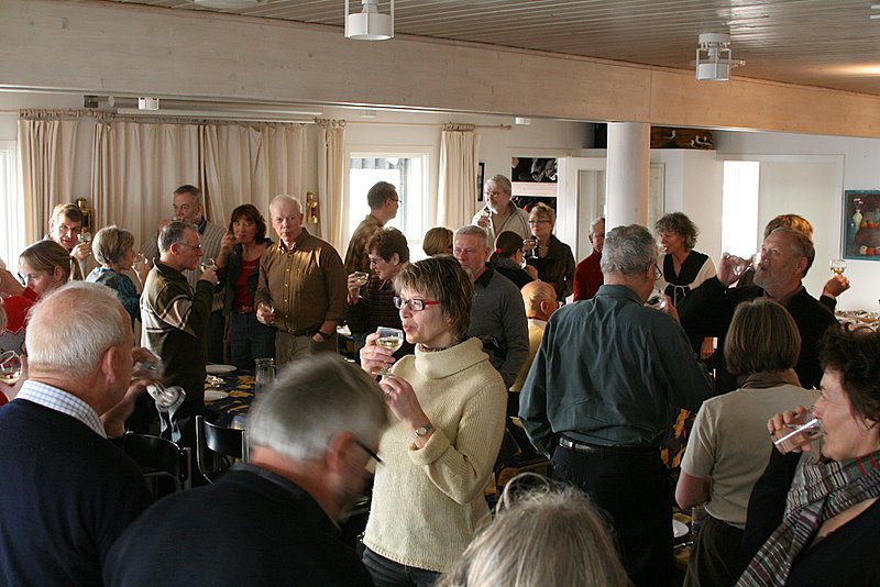 nytaarskur-2013-13