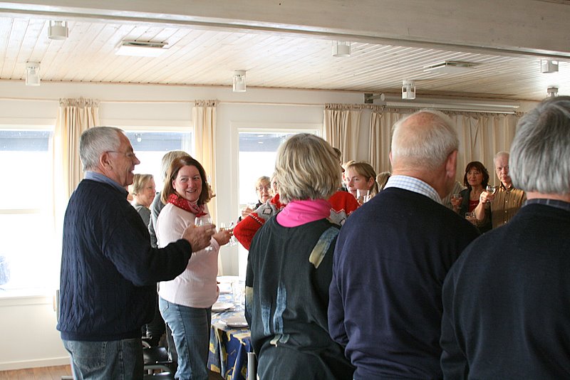 nytaarskur-2013-14