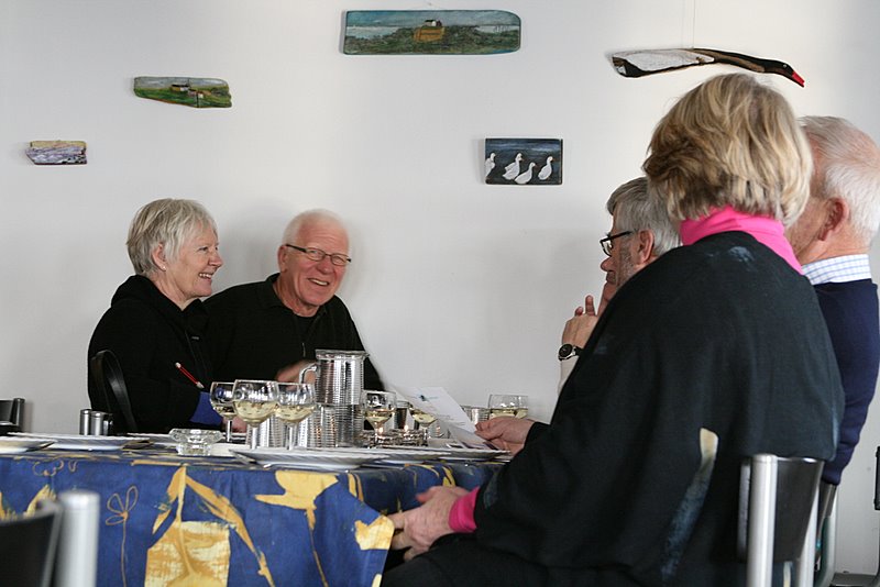 nytaarskur-2013-24