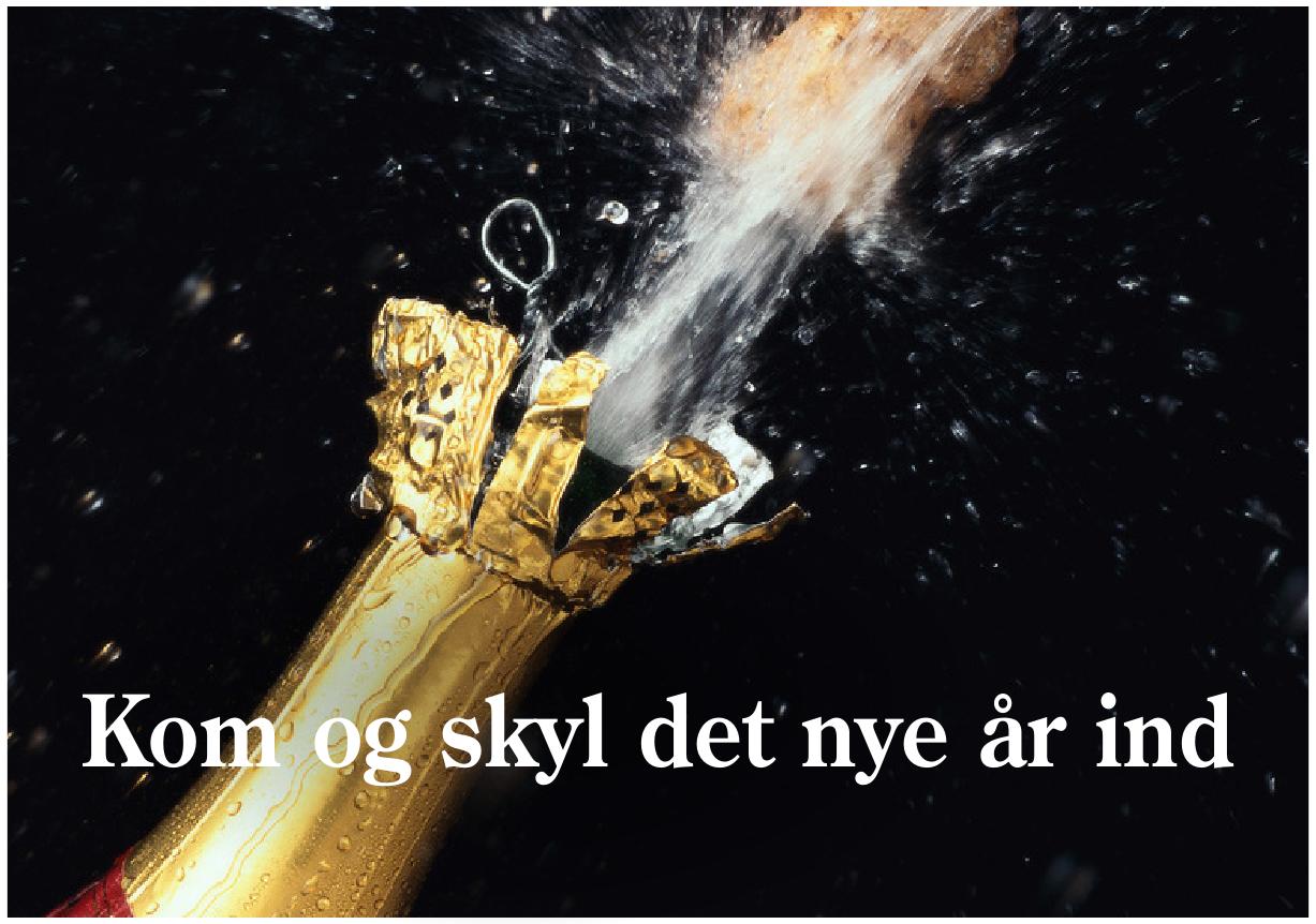 nytaarskur-2013-30