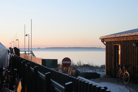 nytaarskur-2013-31