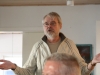 nytaarskur-2013-03