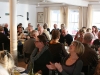 nytaarskur-2013-09