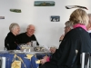 nytaarskur-2013-24