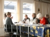 nytaarskur-2013-25
