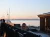 nytaarskur-2013-31